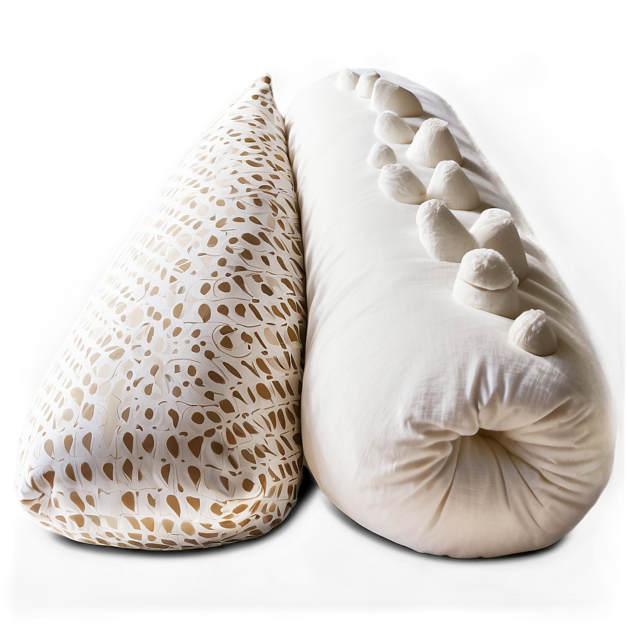 Bolster Pillow Png Tiy PNG Image