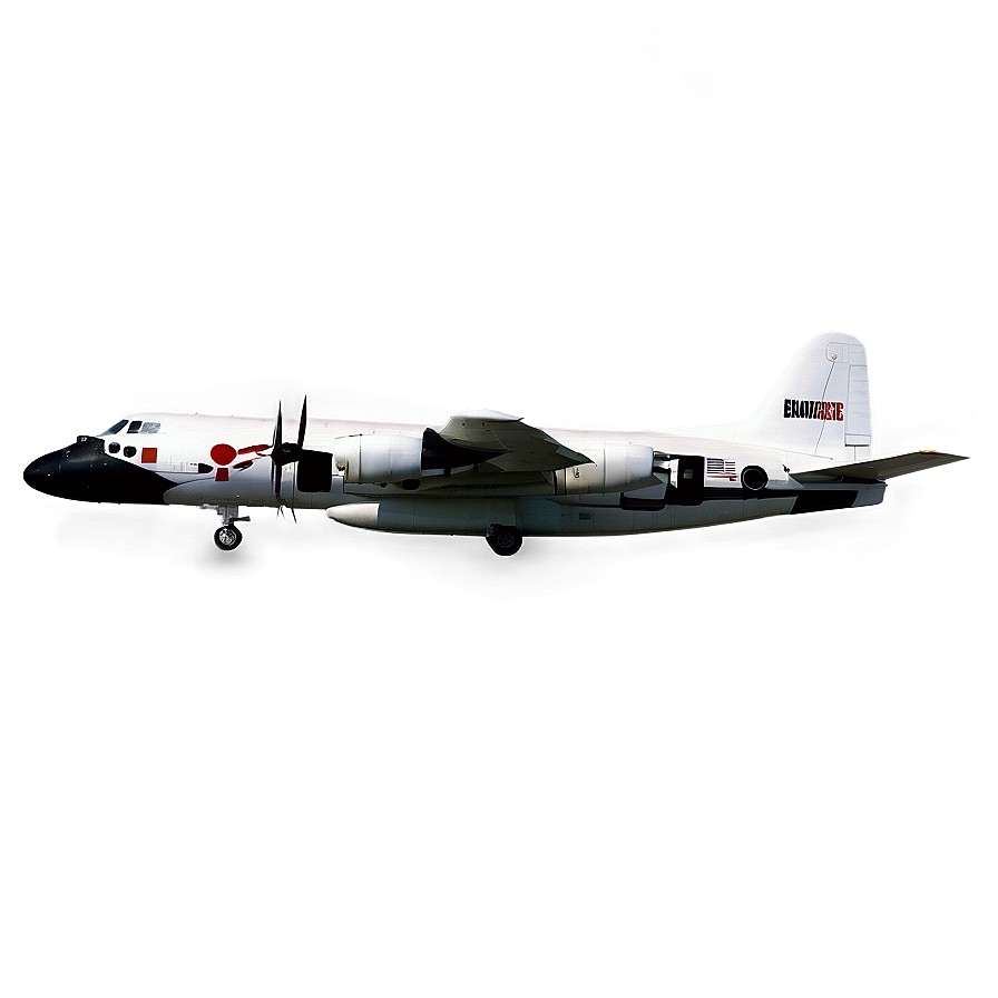 Bomber B PNG Image