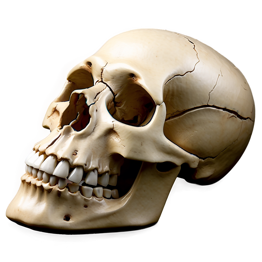 Bone Icons Png 14 PNG Image