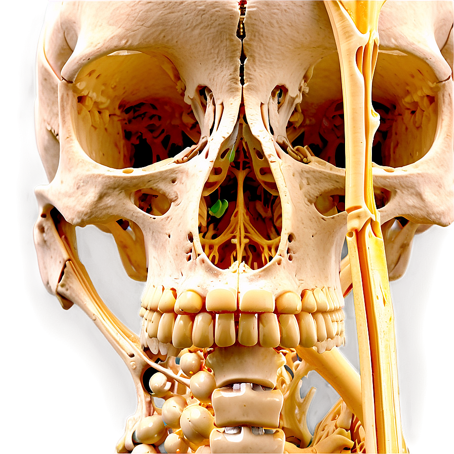 Bone Structure And Function Overview Png Ime30 PNG Image