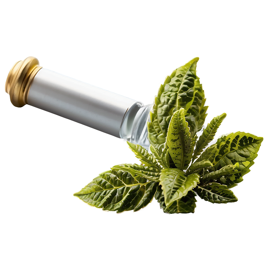 Bong And Weed Png Ype PNG Image