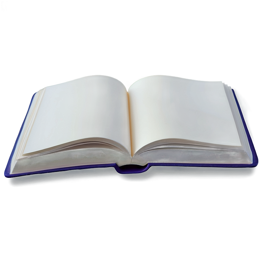 Book Icon Transparent Png Icl PNG Image