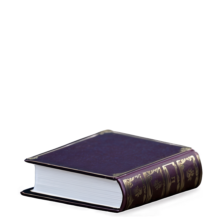 Book Icon Transparent Png Xqy41 PNG Image