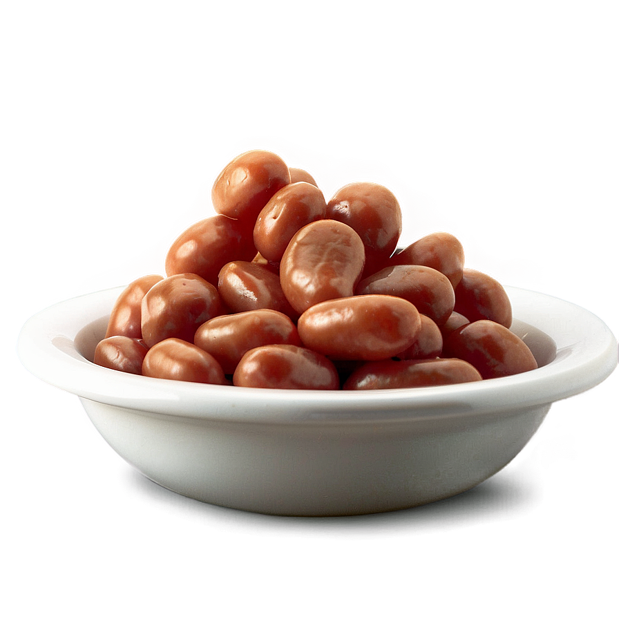 Boston Baked Beans Png 06272024 PNG Image