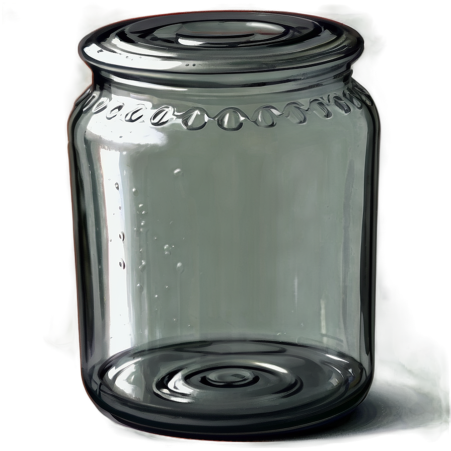 Bottle Outline Png Gjc43 PNG Image