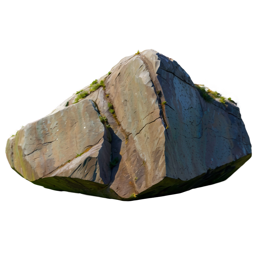 Boulder Rocks Png 05242024 PNG Image