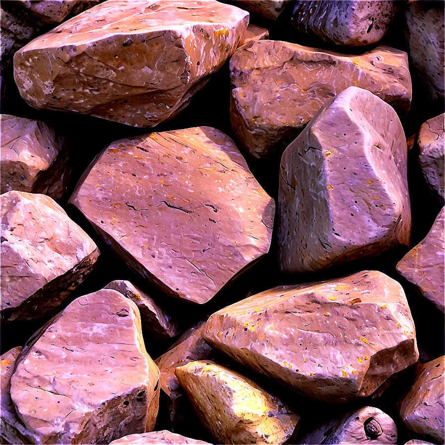 Boulder Rocks Png Gsd PNG Image