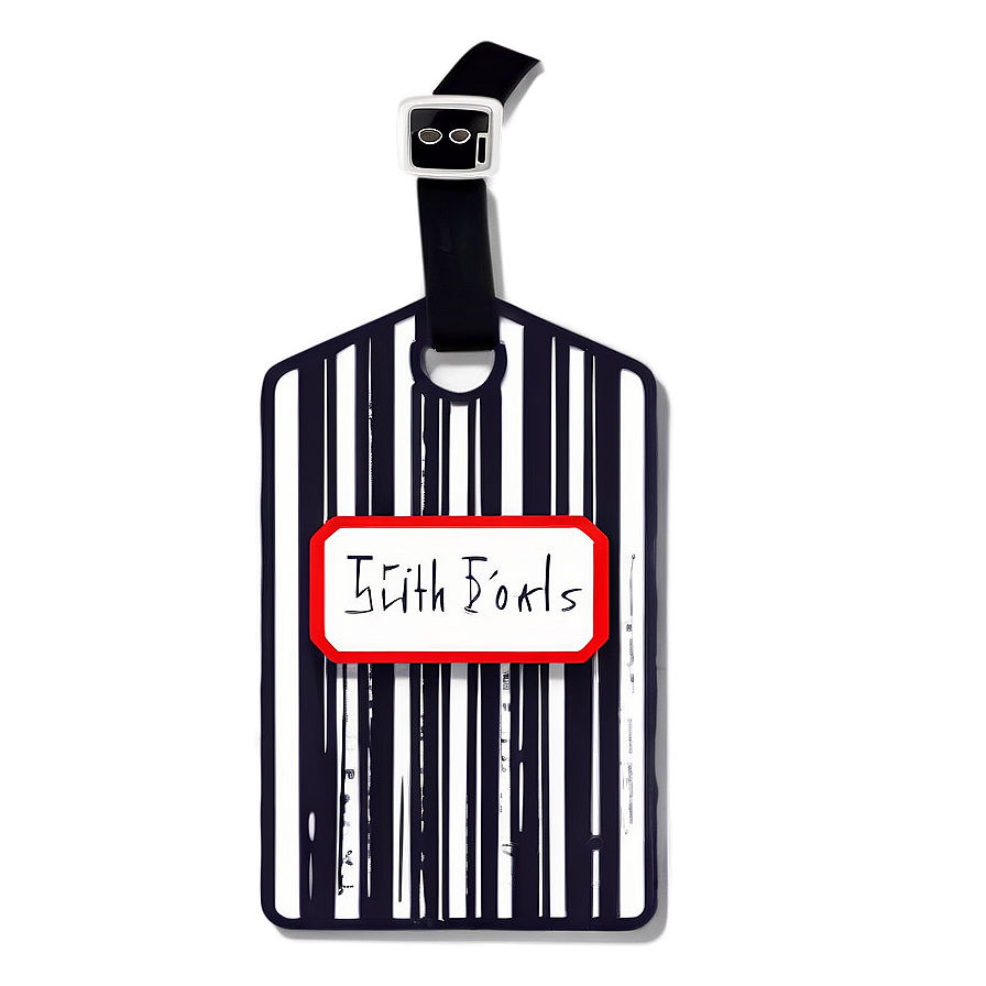 Boutique Price Tag Png 47 PNG Image