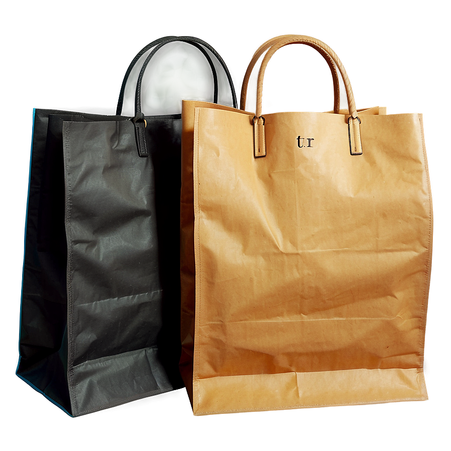 Boutique Shopping Bag Png 47 PNG Image