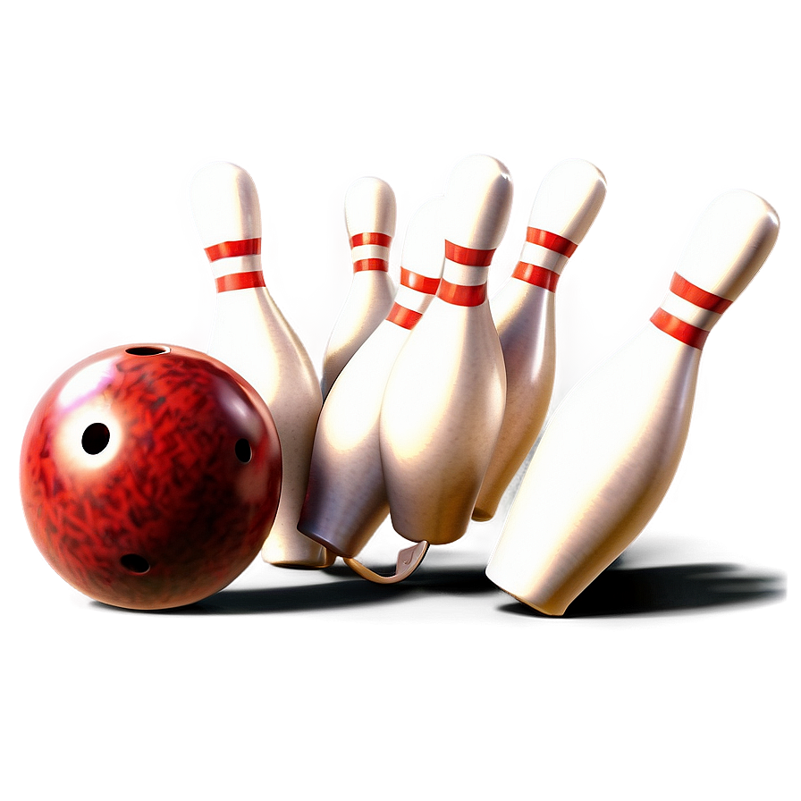 Bowling Alley Bumper Png Wjv PNG Image