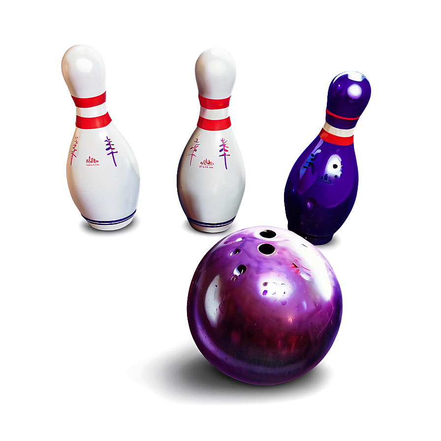 Bowling Ball Bag Png Ndw PNG Image