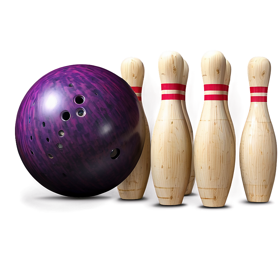 Bowling Ball Drilling Png Dso82 PNG Image