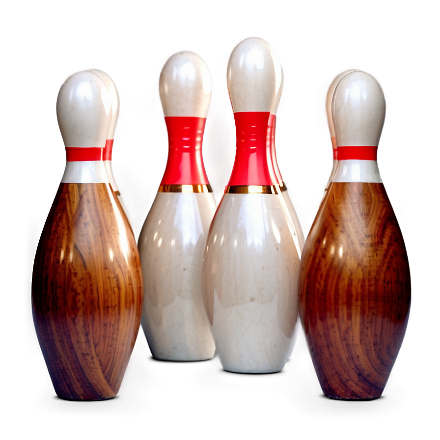 Bowling Ball Png 47 PNG Image