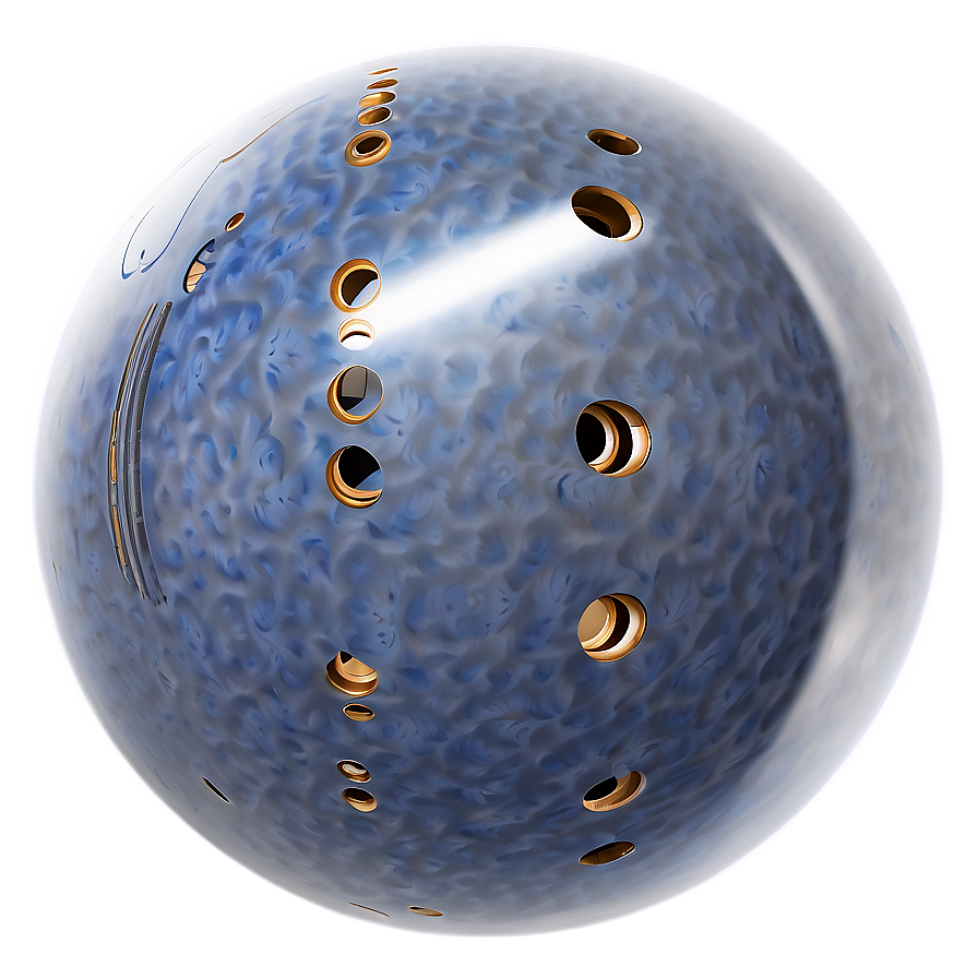 Bowling Ball Return Png 21 PNG Image