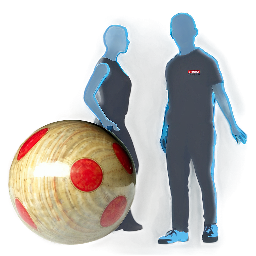 Bowling Ball Spin Png Edx32 PNG Image