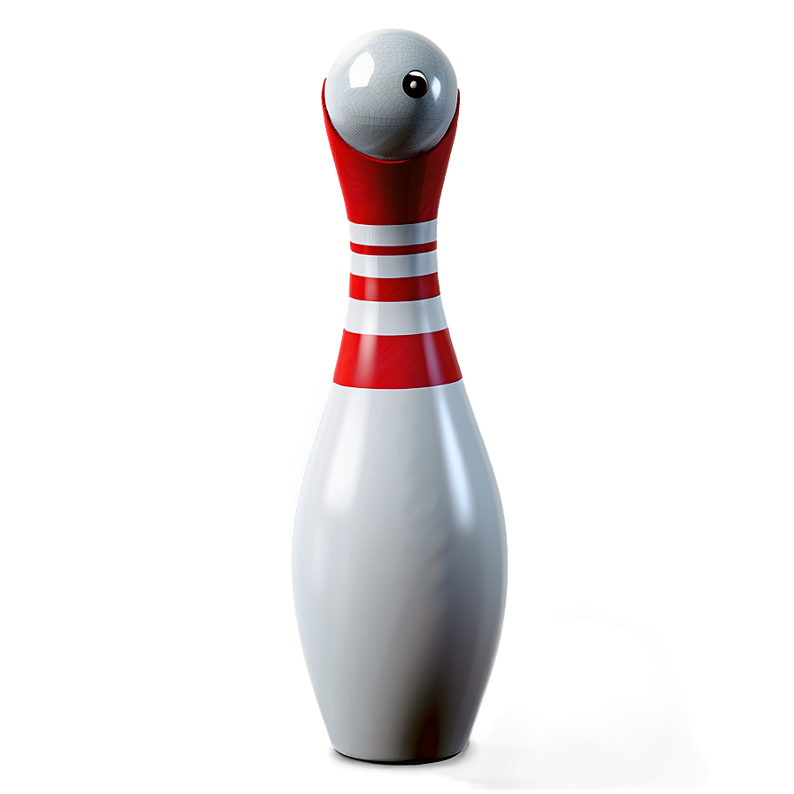 Bowling Pin Crash Png Tcy PNG Image