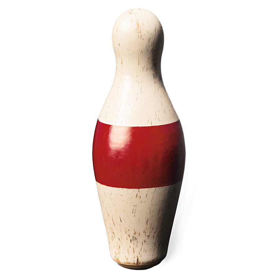 Bowling Pin Weight Png Hvp PNG Image