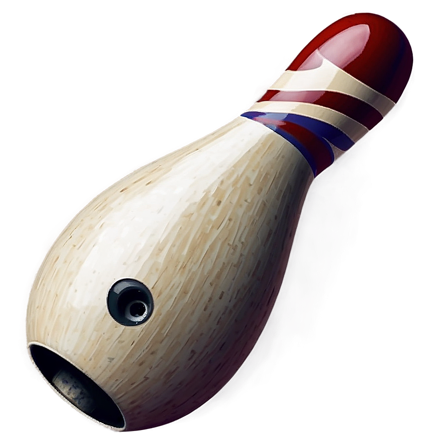 Bowling Strike Png Lba2 PNG Image