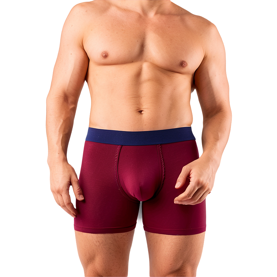 Boxer Briefs Underwear Png 56 PNG Image