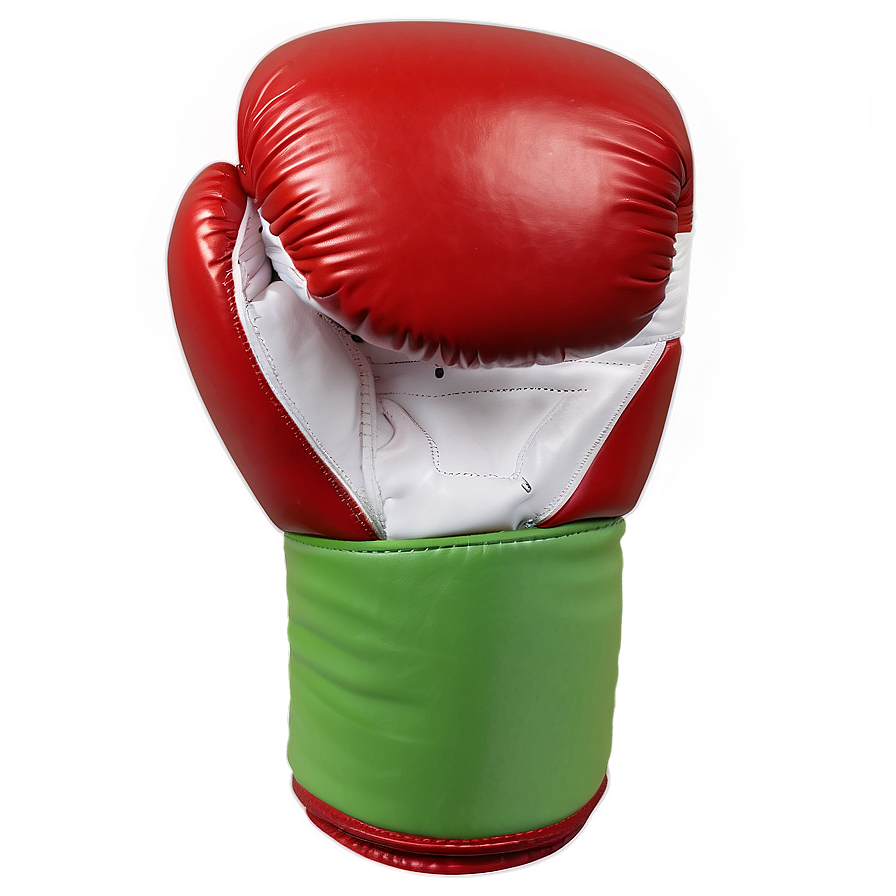 Boxing Gloves Design Png Vol PNG Image