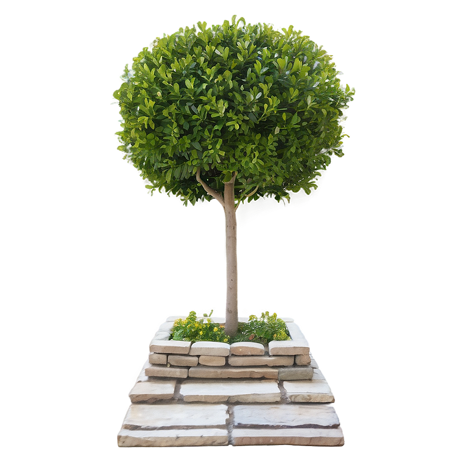 Boxwood Lattice Png Khb PNG Image