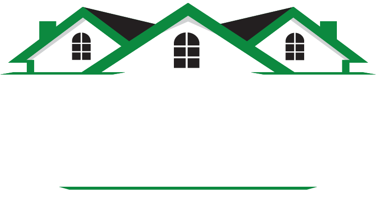 Boyum Construction Logo PNG Image