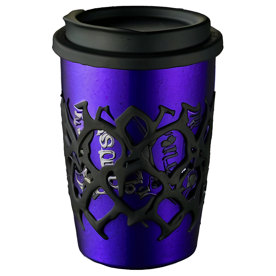 Bpa-free Tumbler Cup Png Tln PNG Image