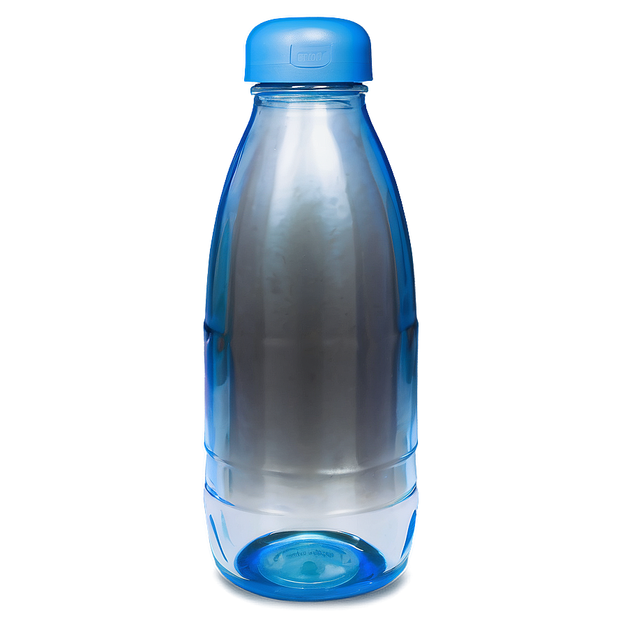 Bpa-free Water Bottle Png 23 PNG Image