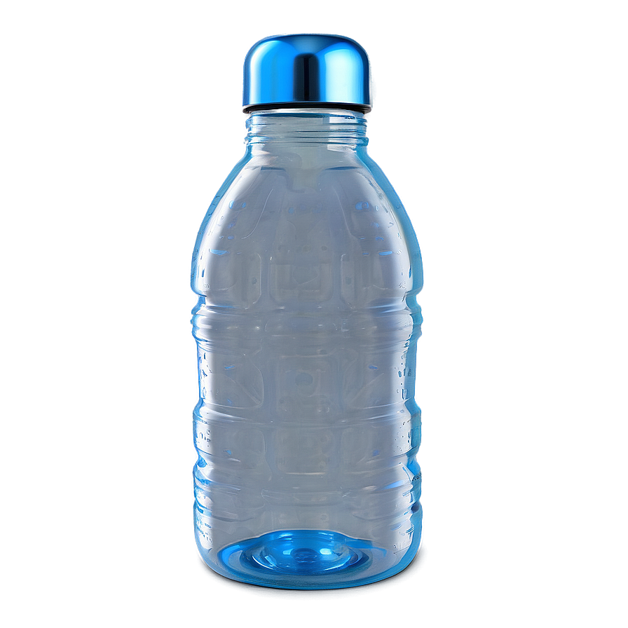 Bpa-free Water Bottle Png Kyh PNG Image