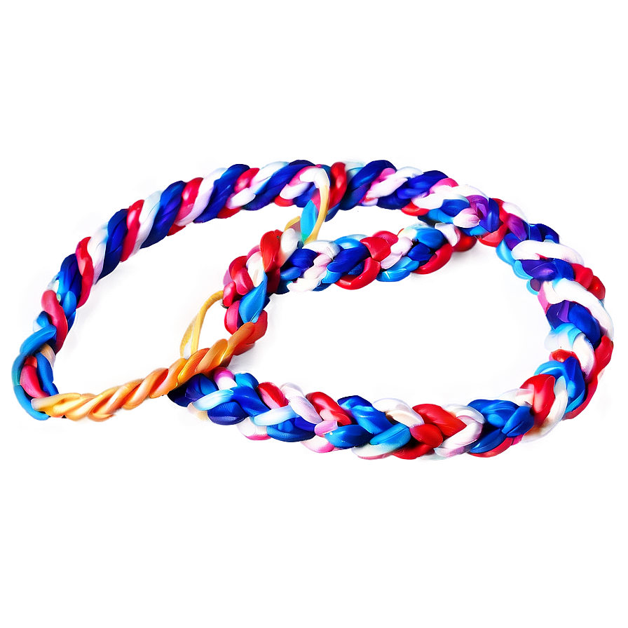 Braided Dog Toy Png Ije53 PNG Image