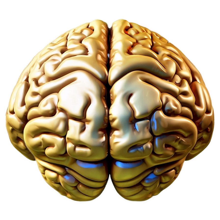 Brain Gains Emoji Png Rda11 PNG Image