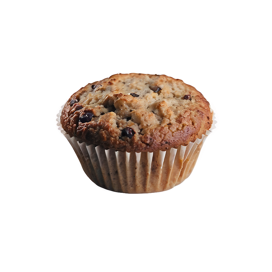 Bran Muffin Png 28 PNG Image