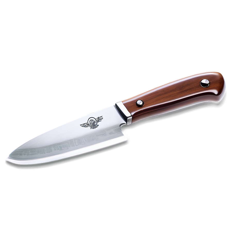 Bread Knife Png Esi PNG Image