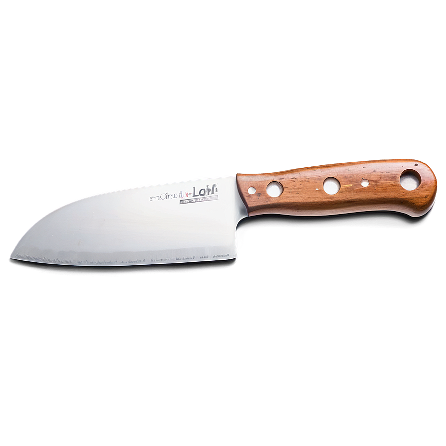 Bread Knife Png Pus23 PNG Image