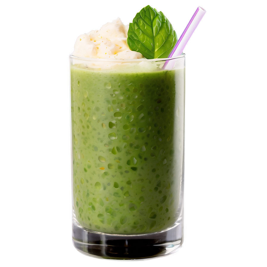 Breakfast Smoothie Glass Png 14 PNG Image