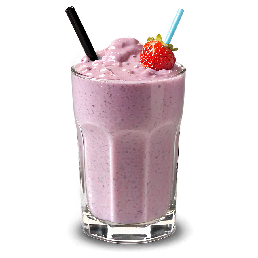 Breakfast Smoothie Glass Png Oio PNG Image