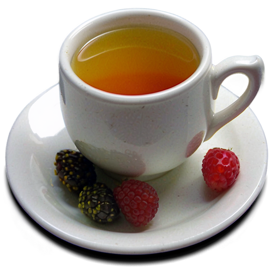 Breakfast Tea Cup Png Qqp42 PNG Image