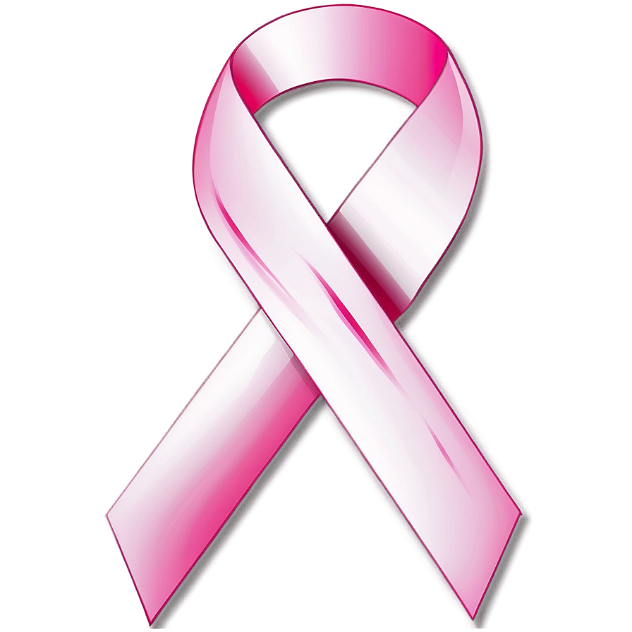 Breast Cancer Ribbon Icon Png 05252024 PNG Image