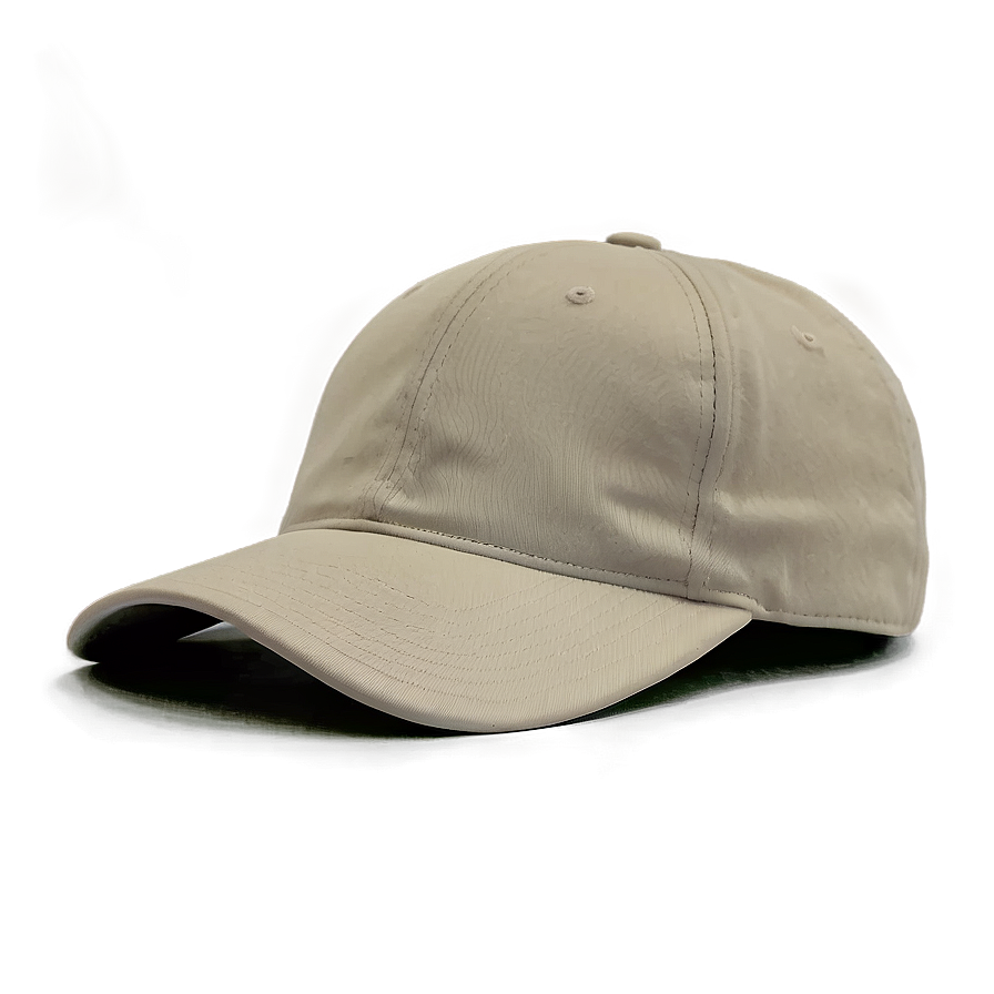 Breathable Ball Cap Png Iiv50 PNG Image