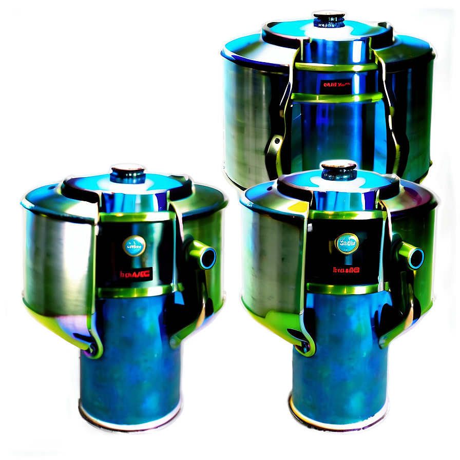 Brew Kettle Png Hcl PNG Image