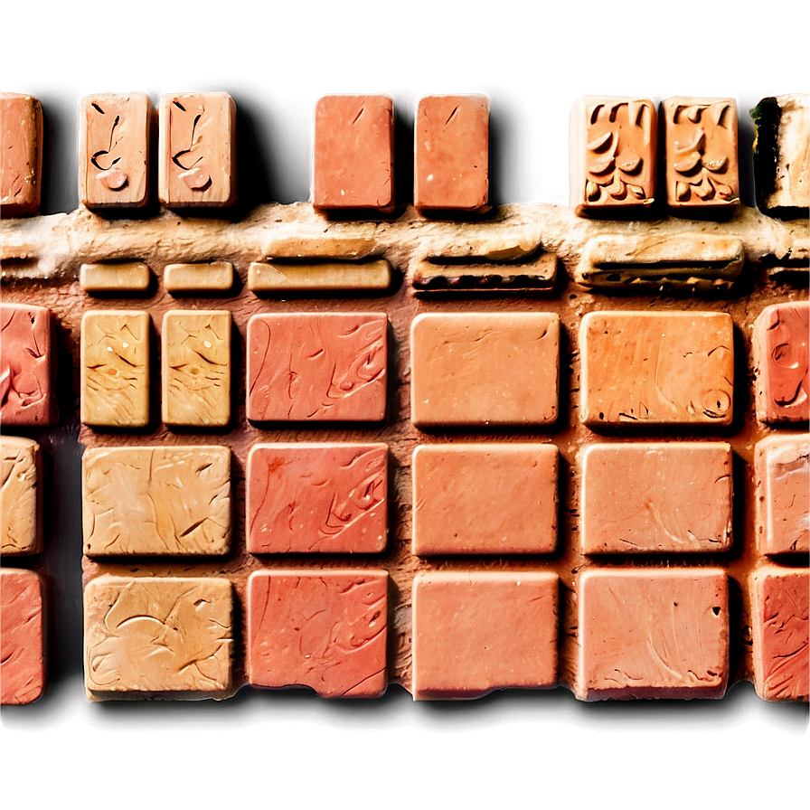 Brick Paving Pattern Png Mjw51 PNG Image