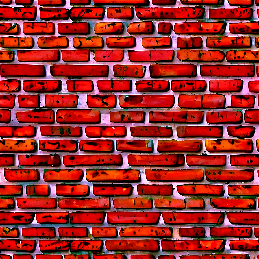 Brick Seamless Pattern Png Yxx PNG Image