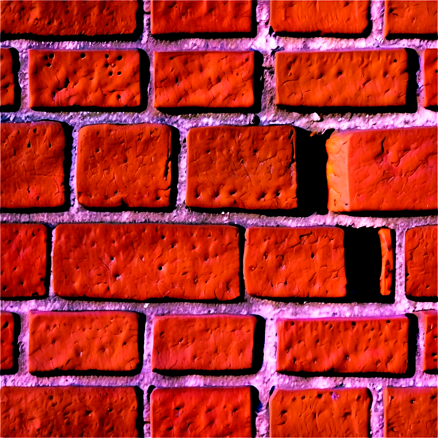 Brickwork Detail Png Gjw61 PNG Image