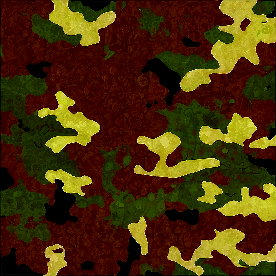 Bright Camo Background Png Fdk PNG Image