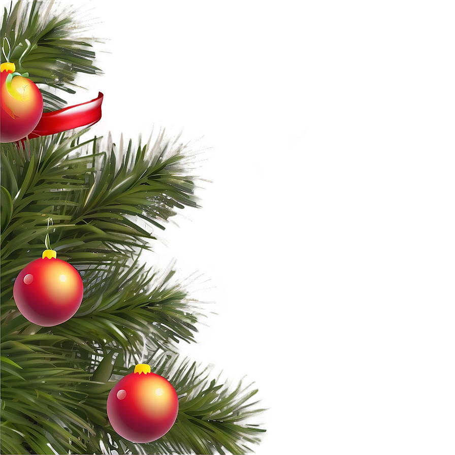 Bright Christmas Eve Full Moon Png Amk PNG Image