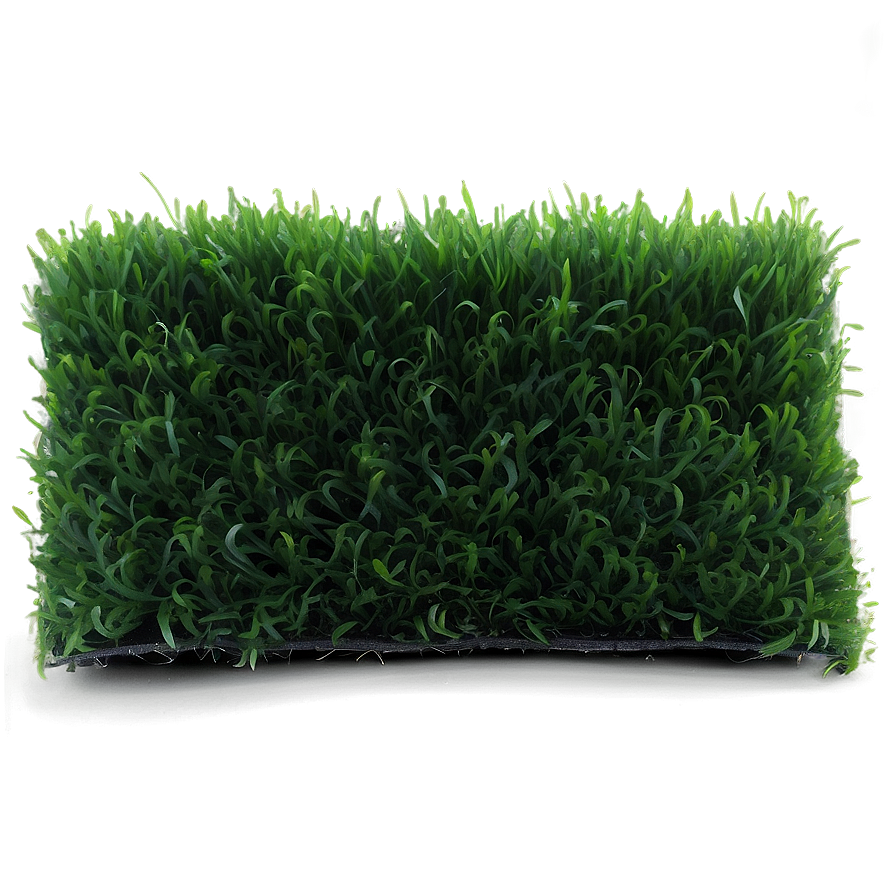 Bright Green Astroturf Png Svf PNG Image