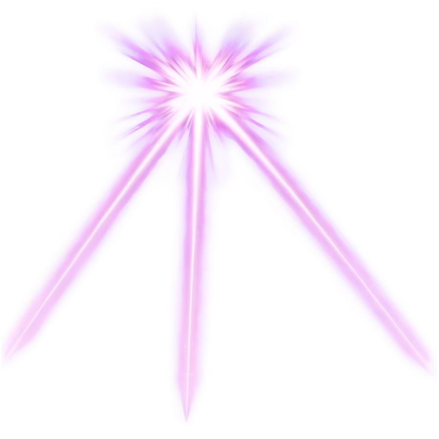 Bright Light Beam Overlay Png Mul PNG Image