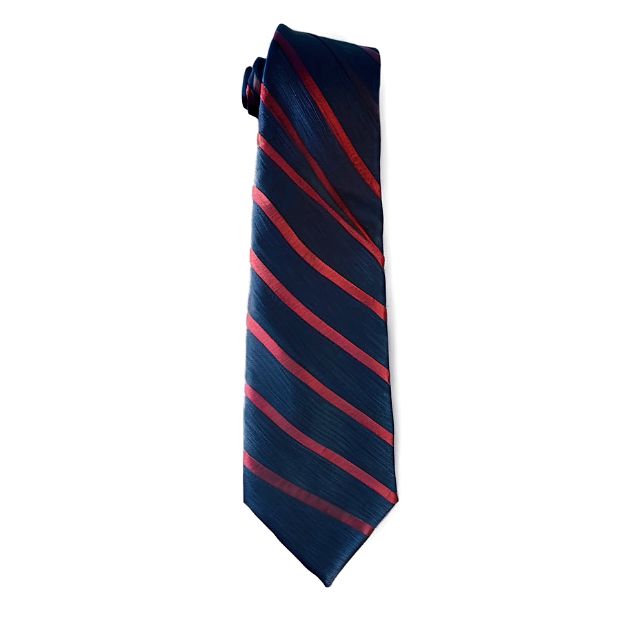 Bright Red Tie Png 89 PNG Image