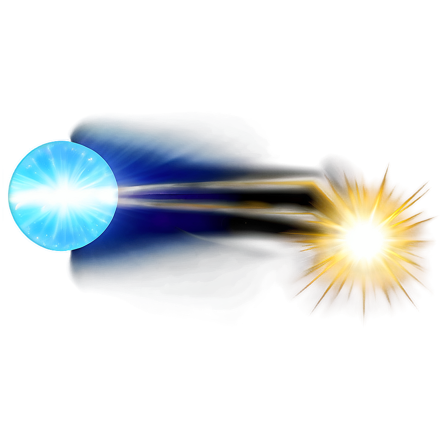 Brilliant Bright Light Shine Png Ldj56 PNG Image