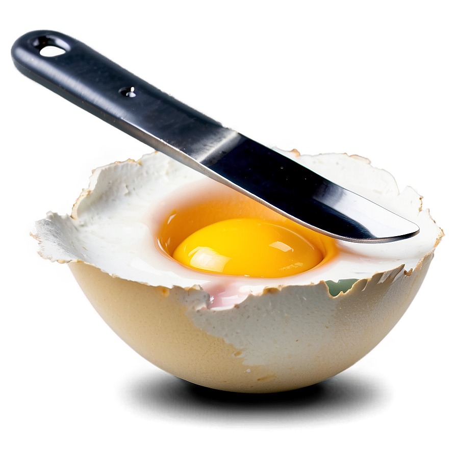 Broken Eggshell Png Lfr PNG Image